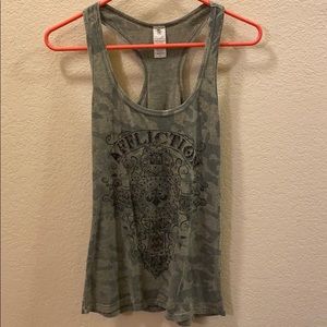 Women’s Tanktop